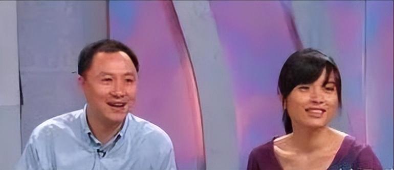 高龄女子不愿再生育 丈夫起诉离婚