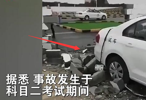 资讯 第59页