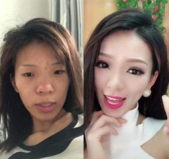 “好房子”新标准有何亮点