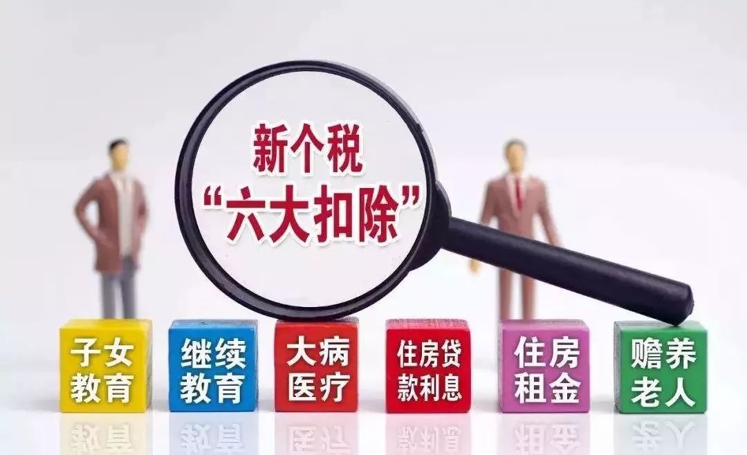 义乌商家谈美国加税：那我就涨价