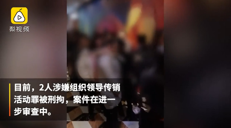 74岁大爷恋爱一年 女友却突然消失