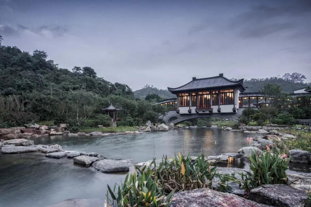这个“小透明”省会 赢了广深杭