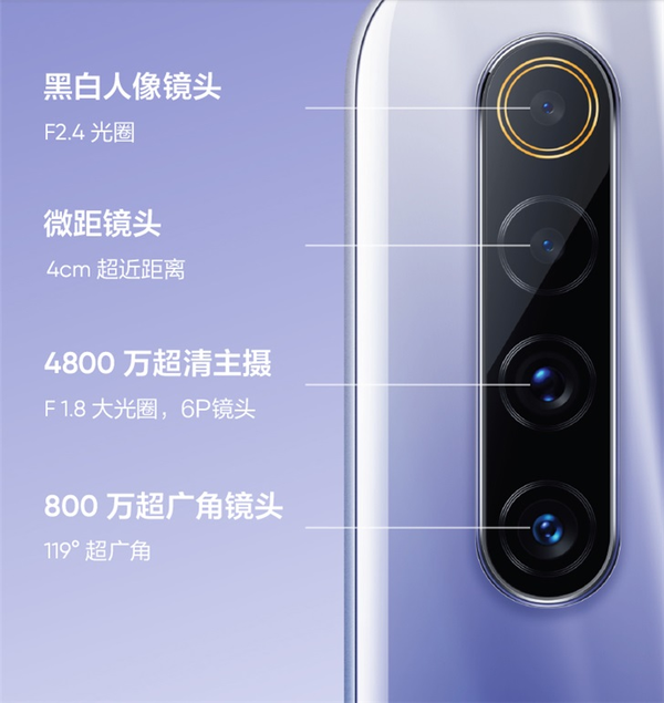 4千多买99新华为手机电池外屏都换过