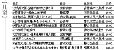 瑞士学者：美“对等关税”有害无益