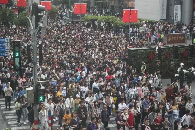 第182页