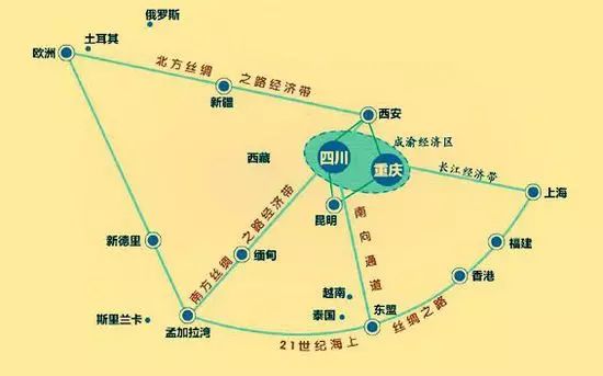 武汉选择江葬的人数逐年上升