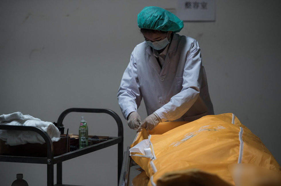 新闻 第55页