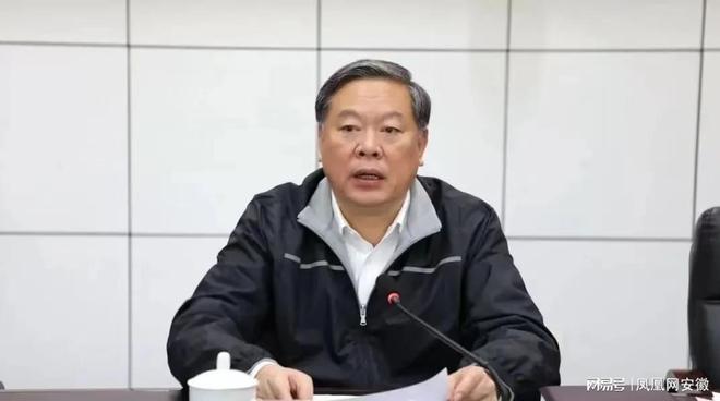 中纪委通报黄志刚被开除党籍