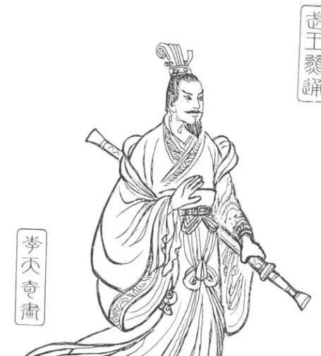 资讯 第52页