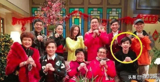 “网红洋媳妇”突然去世 当地证实