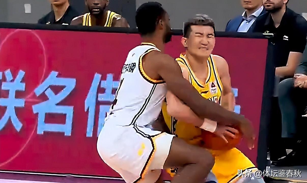 关键时刻国家队出手稳市 买了什么