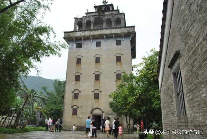 上千名公职人员卷入15亿非法集资案