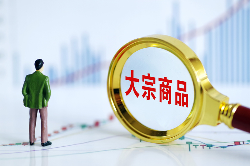 北美照明厂商上调产品价格
