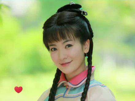 李晟看每个人都像小朋友