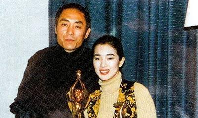 “挖呀挖”黄老师回应爆红隐退生子