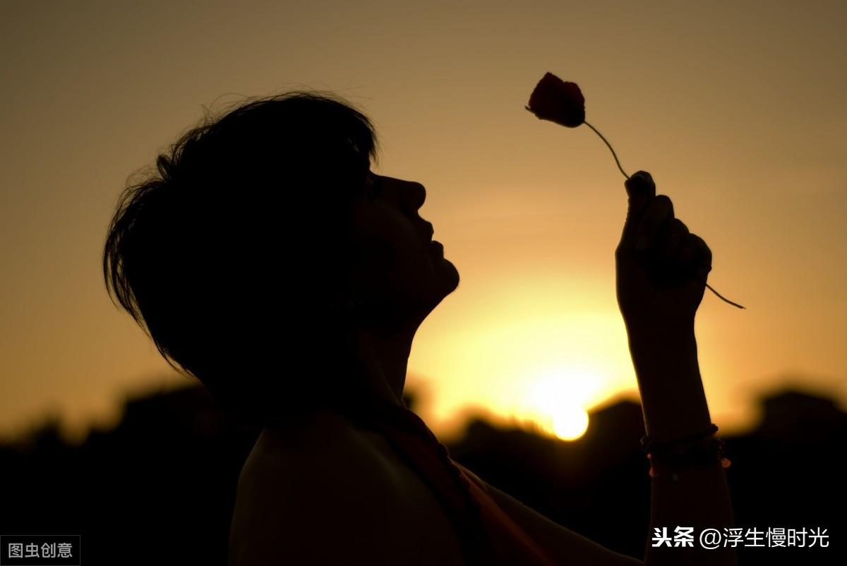 新闻 第49页