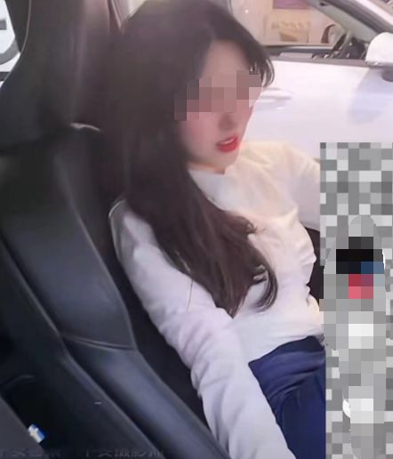 女主播擦边卖枕 平台岂能“装睡”