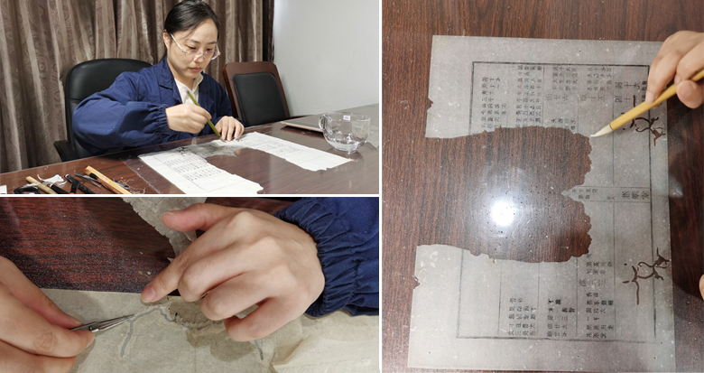 孤寡老人离世侄子起诉继承全部遗产