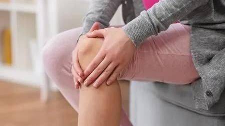 科学家发现生育会永久改变女性骨骼