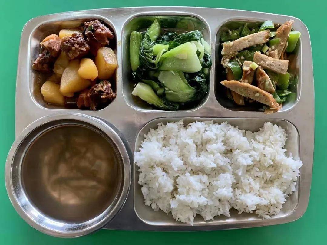 上海人均4千吃象粪甜品餐厅已停业