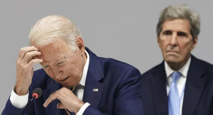 中方：美方若再加征关税 将不予理会