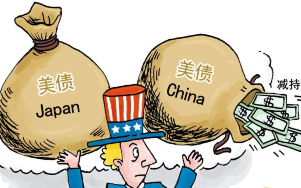 全是中国制造的美玩具店主愁坏了