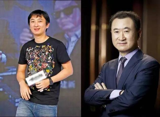 王思聪开始卖29.9元的平价牛排了