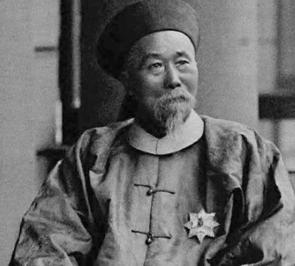牛弹琴：历史性一周 这一仗打得漂亮
