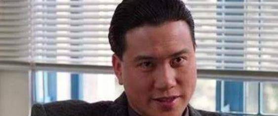 29岁男演员退圈回老家赶集摆摊
