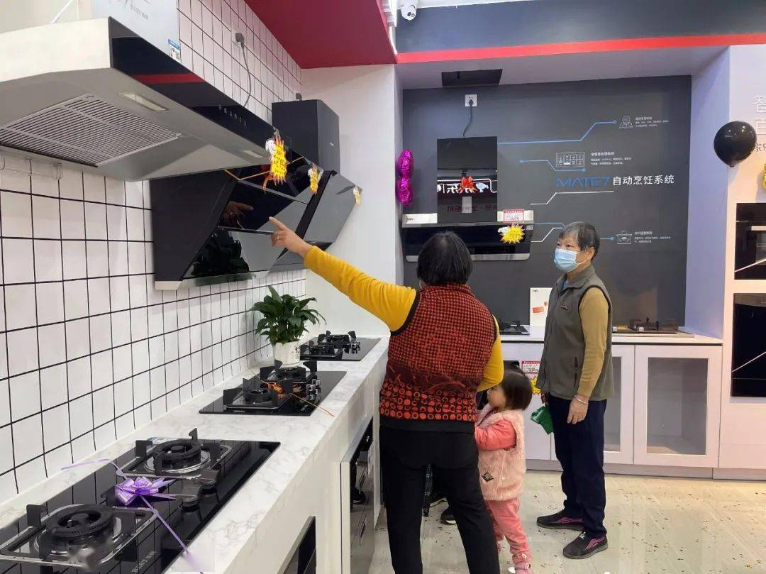 连休9天 很多杭州人开始准备