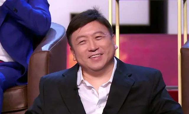姜涛疑似发文回应王晶