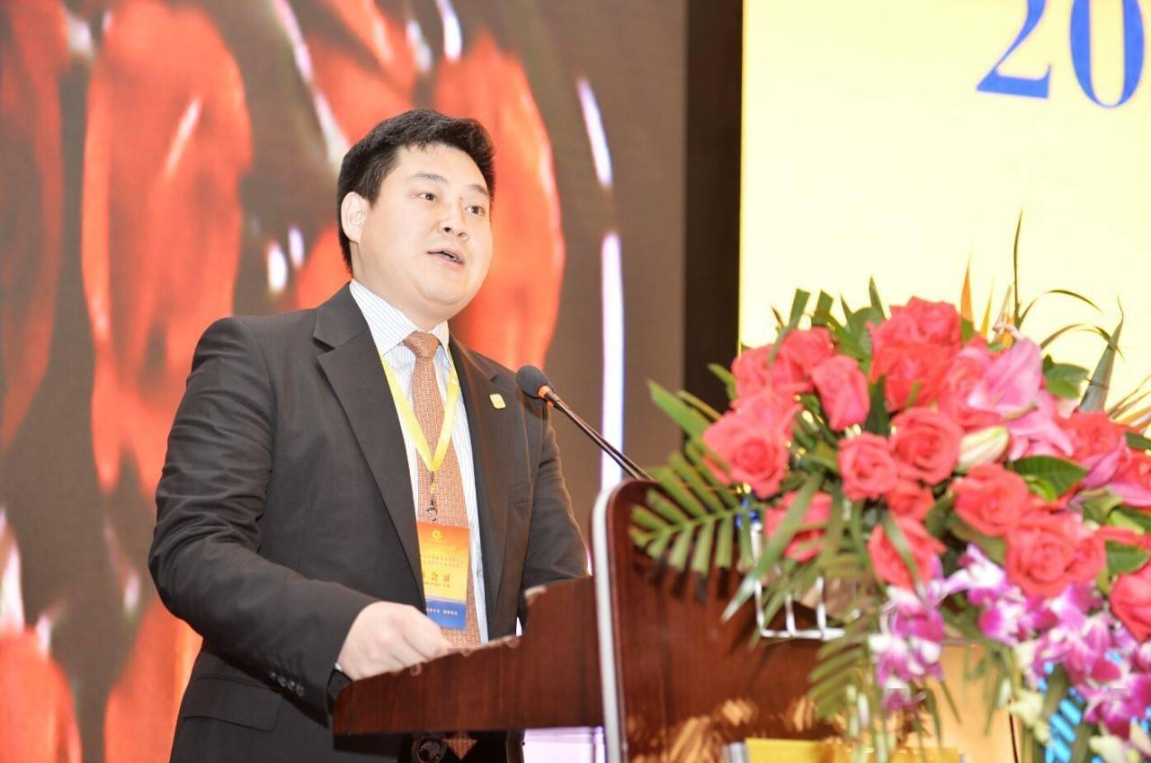 特朗普破防了 中国就是不理他