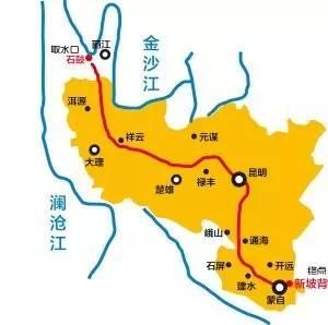 昆明火灾8名遇难者是一家人