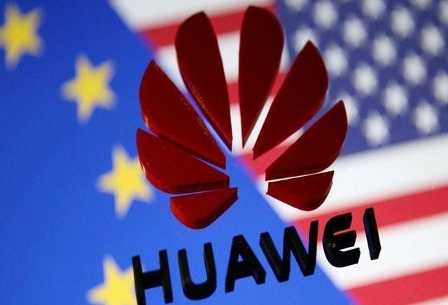 余承东：安全就是最大的豪华