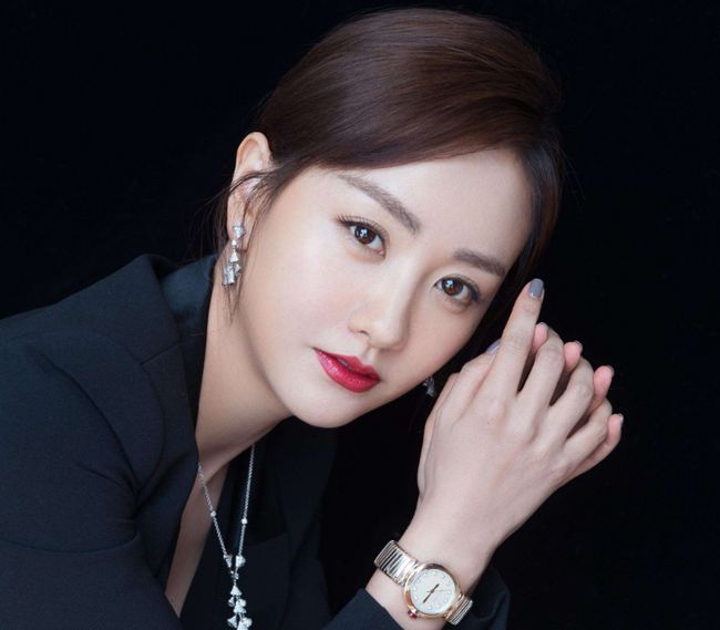 朱一龙回应杨蓉
