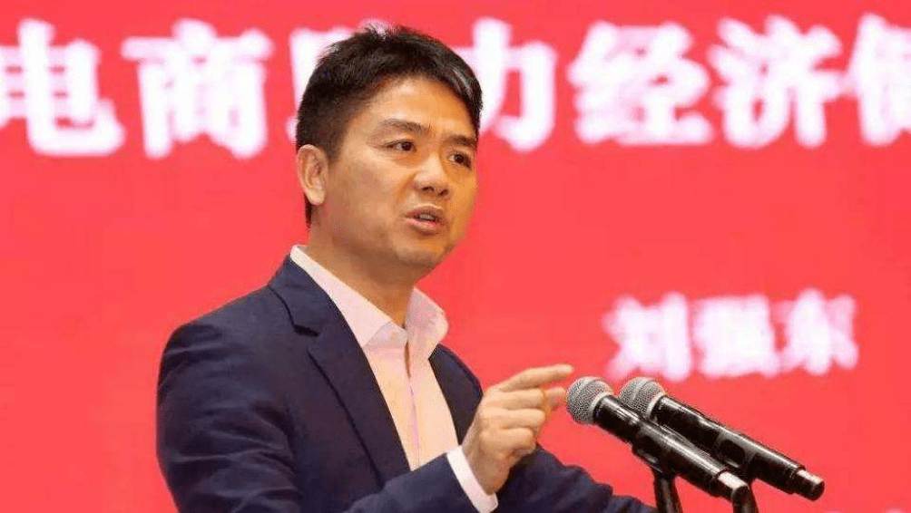 资讯 第34页