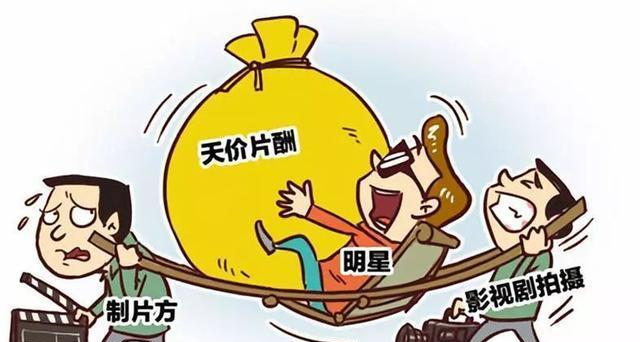 “史上最严”电池安全令明年施行