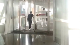 新闻 第32页