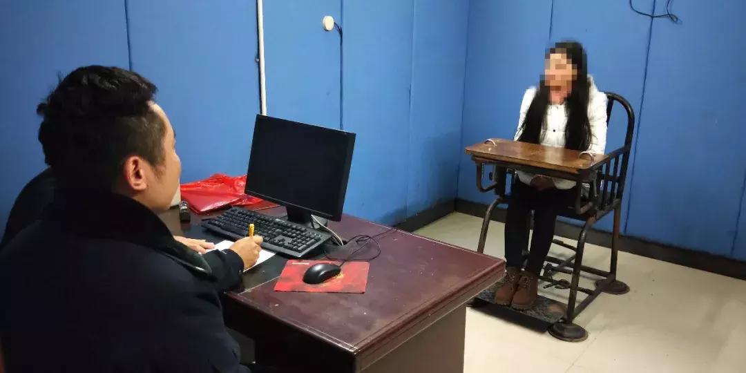 公安机关公布10起网络谣言案件