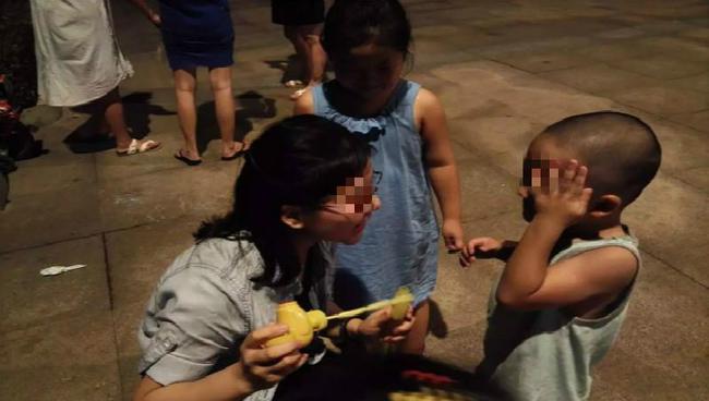 46名外籍女子被拐卖入境卖给单身男