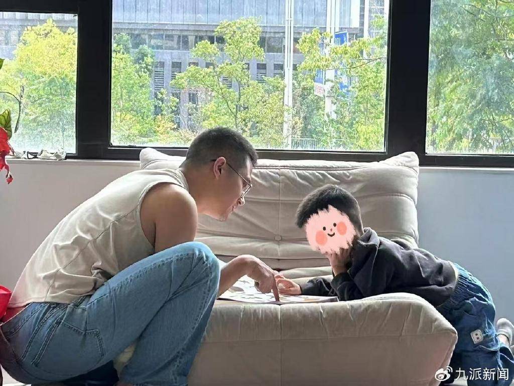 深圳一程序员回应不租房睡车里