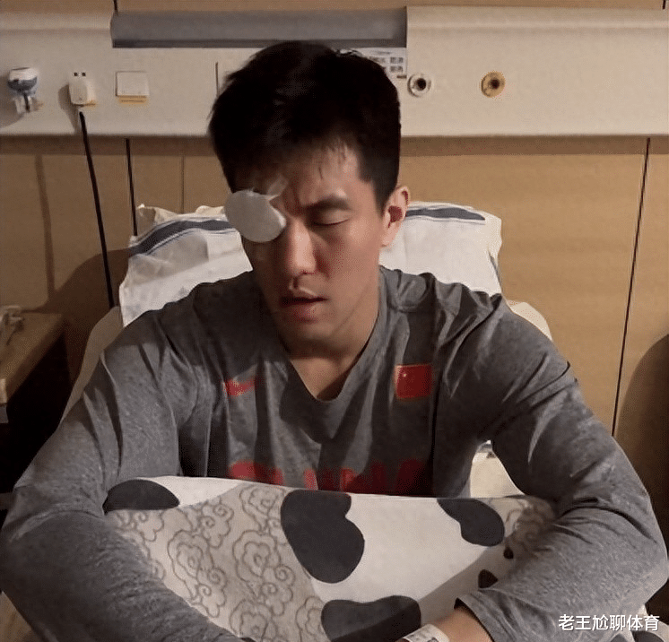 新闻 第30页