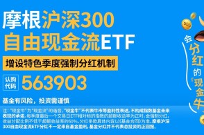 日本多地发生无差别杀人事件