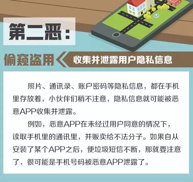 快删除手机里的这些APP