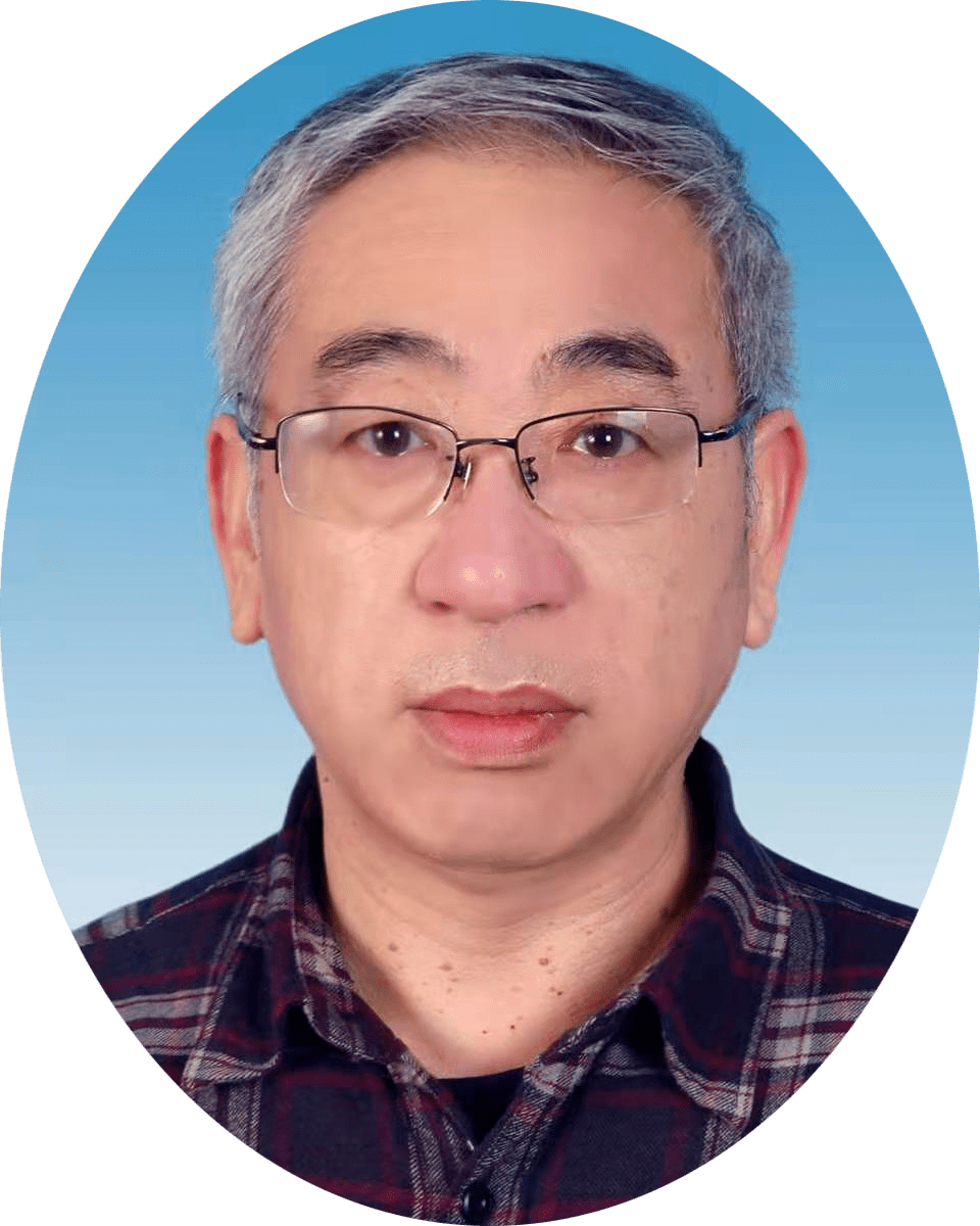 专家：特朗普准备诚意再来谈关税