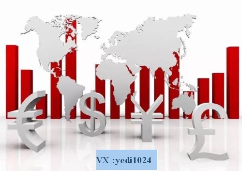 关税回旋镖已砸向美企和民众