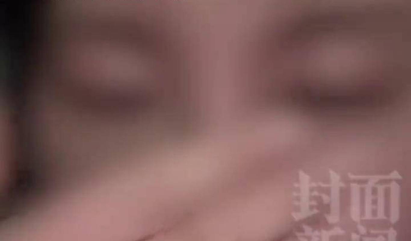 创新 第22页