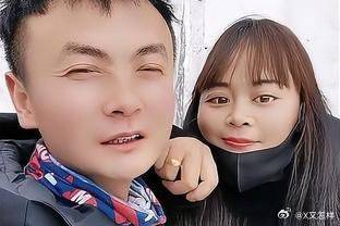 39岁网红与前妻3天内相继离世