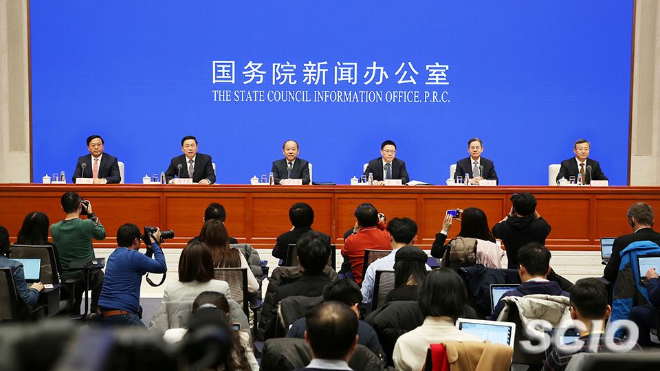 白宫称与中国达成贸易协议进展顺利