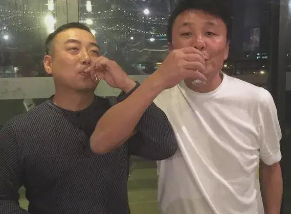 刘国梁成在任时间最短乒协主席